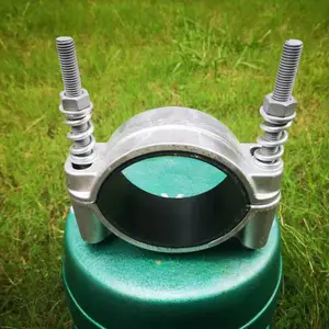 �������Ͻ���¼�JGW-1�ͺ�,��ѹ���¹̶������Ͻ����