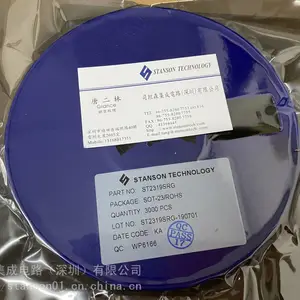 ST2319SRG���Si2319CDS��Si2319DDS STANSON/˾̹ɭ̨��ԭ������ṩ