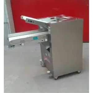 ѹ���ѹ�� С��ѹ��� ��ͷѹ���