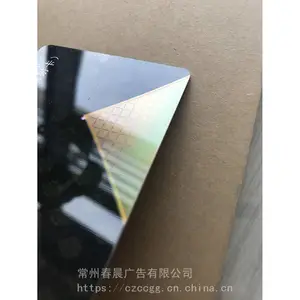 ����0.38mmPVC���������Ƭ��ⲻ͸����Ƭ��ɫ��Ƭ˫��ӡˢ