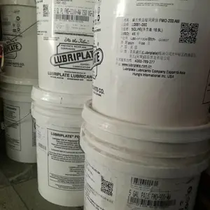 供应威氏食品级润滑脂,食品级润滑油、脂哪家好,价格低