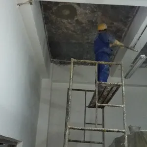 聚合物修补砂浆 聚合物耐碱砂浆 聚合物高强砂浆