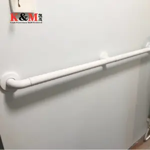 ¥���������� �������߷������� ��ɫ�ɶ������ϰ�����
