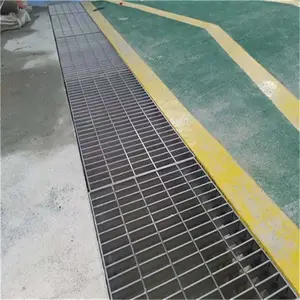 �ȶ�п�ָ����ˮ���ǰ�ƽ̨��դ̤����������ˮ����ˮ���ǰ嶨��