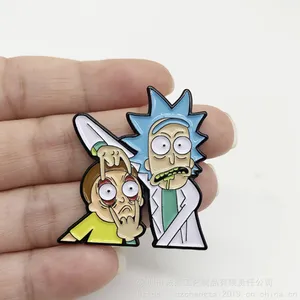 ������ͨ���£�ëë����£����涯������