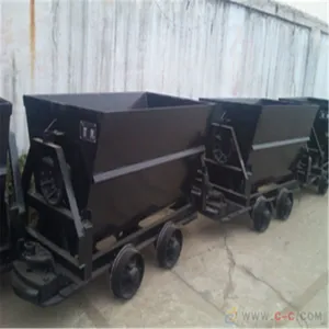 KFU0.55-6����ʽ�󳵿������䳵���ܹ��