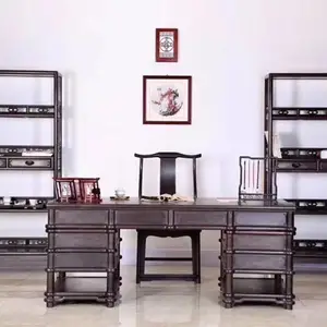 ���˷���������Ϲ�̴���ϼܼ�����������Լ��������ǧ��