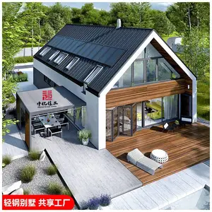 ���ݰ�˳��ֱ����������� ���ξ���������Ʒ��� �Ŷ�����ʩ��