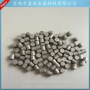 钛粉末烧结微孔过滤材料 钛滤塞 钛滤块
