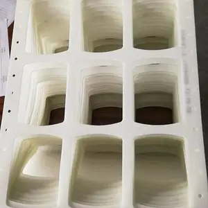 ����ˮ��Ƥ ��ɫ�ƹ����ʹ� ���粼����