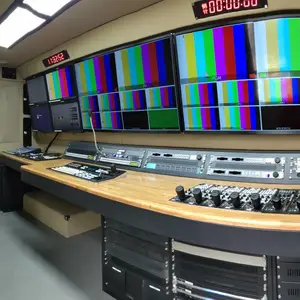 Ʒ�Ƴ�����װ�������ת����