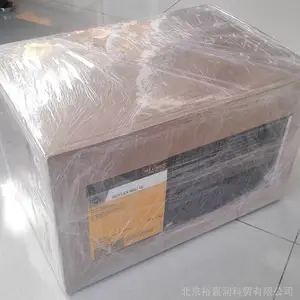 �¹���³��KLUBER ***FLEX NBU 15���������֬