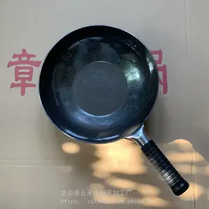 ���¯ר�ó����ĸ����Ӻ���������ƽ�׹�