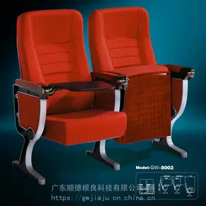 ����ֱ�������� ��Լ�ִ����������� ���������� �������Ͻ��������