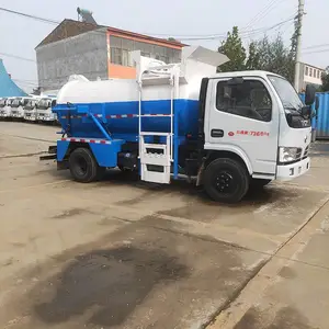 С����ҵ���������� ���� �����Ͱʽ��ж������ 8������ѹ��������