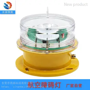 �����ϰ��ƶ���Ǯ �߹�ǿA��/�Զ�ת����ǿ�ȼ�ʹ��������10��Сʱ����