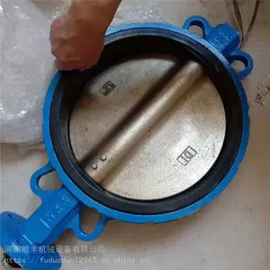 ɢװˮ���ˮ��޳����ɰ���޳���ר���ֶ����ŵ���ж�Ϸ��Ϸ�