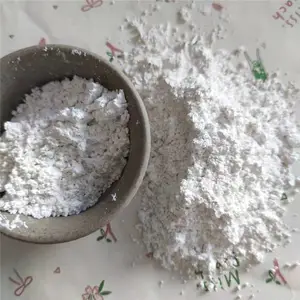�����Żݹ�Ӧ��� Ϳ��ר�ó������ ��ֽר������̼���