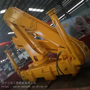 �۱۵������뾶 5���۱۵��۳� 360�Ȼ�ת�۱۵�