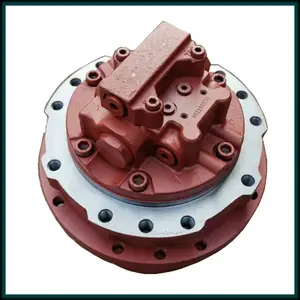̩��ķ˹XZE-12000�ͺ��Ĵ�ʽ�ƶ�����վ�Ĵ�����������Һѹ����