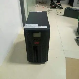 ������ups��ԴEA9010H��������ʽ��Դ10KVA����