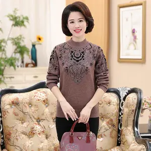 �½���³����װ�������3ԪŮ��ë������5ԪŮʽ��֯��9.9Ԫ���������