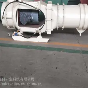 �����ó������ KCS-120Dʪʽ�������������