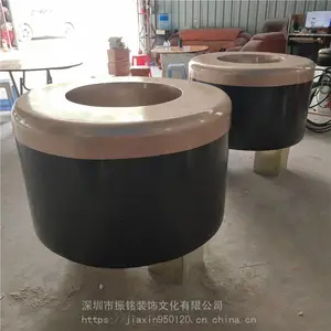 �����̻�������Բ��Բ������ ����Χ�����δ���ʯЧ�����ʾƵ����װ��