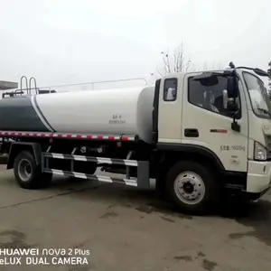 ��ˮ�� �����๦���ֳ��� �����ˮ�� ������ˮ��