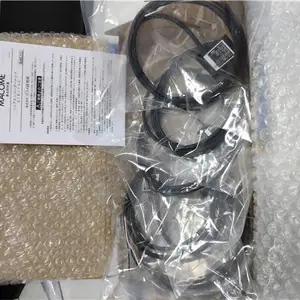 原装进口日本仓茂电工KVC-36SB系列工业自动化电子设备布线用电缆