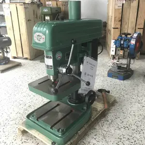 黄山台钻 Z4112,Z4116,Z4016B,Z4025,Z4050系列高品质工业台钻!