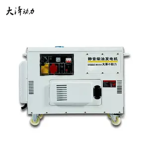 ��ԭ����10KW�������ͷ����