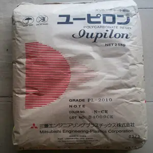 PC �ձ����⹤�� 7022IRF ��ճ�� ʳƷ�� �������� �������� ����