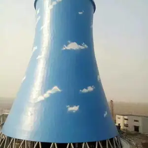������ˮ���ӹ� ά�� ���� ���