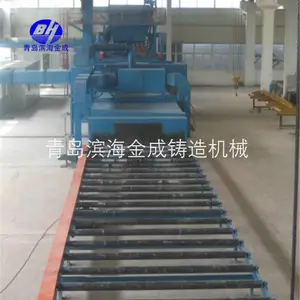 �����������ְ�������������ߣ�����ֱ����֧�ַǱ궨��