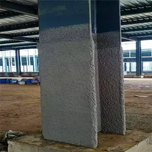 �ͻ�ʱ�䳤 ����Ϳ���ͺ� ���͸ֽṹ����Ϳ�� ����������Ӧ