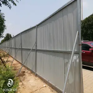 ˶�蹤�زʸ�Χ�� ��������Χ���ʸ��߶��� �ֳ�����Χ��