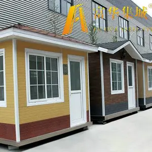 �����ΰ���ͤ ����С�������� ����ͤ �շ�ͤ �ƶ�����������
