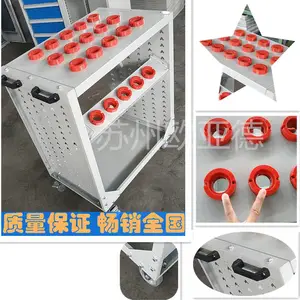 ŷ�ǵ�˫�浶�������� ϳ������������Ž����� �Ƕȿɵ���