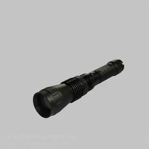 �ȹ��Ĳ��ο����ֵ�ͲRWX66-5LEDǿ��Զ�����ֵ�Ͳ