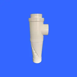 供应宝塑牌CHTCB4N同层排水物美价廉