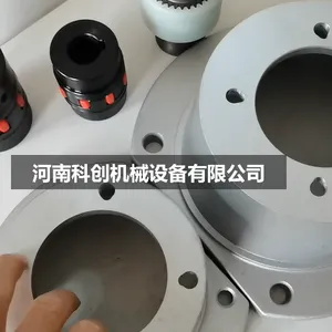 Һѹվ�糧�ͱ�DK-50-RF-D15���ֱ�����������