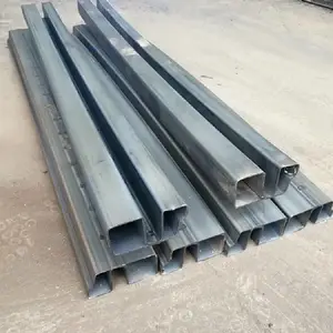 ȫ�Զ��������ո��豸������ײ���豸DH80-22Ϋ���º�����