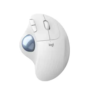 ��ƷLogitech/�޼�ergo M575 M570���߹켣��ͼ���