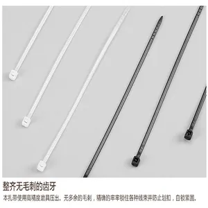 SST1.5S-M0,SST2S-M0,SST3S-C0���� �ͺ���ʽ��������