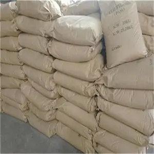 �����Ӿ۱�ϩ�����̼� ��ï���������Ӿ۱�ϩ����������Դ����