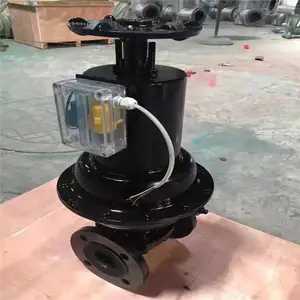 G6K41F46-16 DN200 ����ֹ����Ĥ�� �ķ��������������͸�Ĥ�� �ػ��з�������