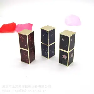 3D�۵׺в�ӡ�� ��ױƷ��Ǵ�ӡ�����Դ�ӡ�������Ч����
