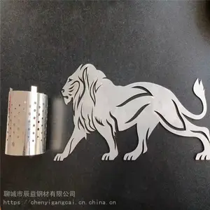 ����_�����и�ְ� �ֹܼ������� �����и�ӹ�����