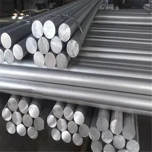 ���������Ͻ�С����5083 ��̬���Ͻ�Բ��5083 ����5083����С����